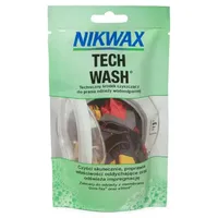 Nikwax Tech Wash 100 ml