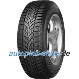 Kelly Winter HP 215/55 R16 93H Winterreifen
