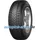 Kelly Winter HP 215/55 R16 93H Winterreifen