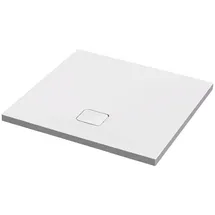 Riho Basel Rechteck-Duschwanne, superflach, D005020005, 414