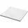 Riho Basel Rechteck-Duschwanne, superflach, D005020005, 414