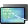 Samsung Galaxy Tab S10 FE 10.9'' 128 GB Wi-Fi Gray