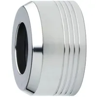 FAHRION HPC Spannmutter 2-16 mm Ø-40 mm