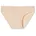 Damen nahtlos Invisible Soft sand_166915 36