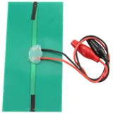 SOL-Expert Sol Expert 51500 150mA – 5V Solarmodul