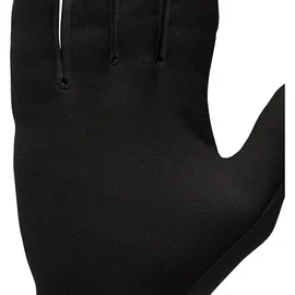 Black Diamond Midweight Screentap Handschuhe Schwarz S