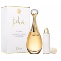 Dior J'Adore Giftset