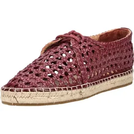 Gioseppo Halbschuhe Halbschuhe Leder | 37