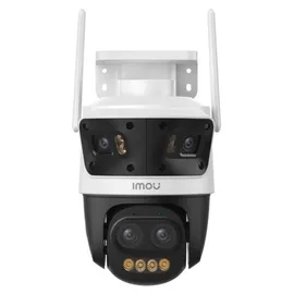 Imou Cruiser Pano Z Weiß