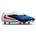 SG Herren blau 41