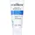 CURLSMITH Bond Curl Rehab Salve 59 ml