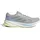 adidas Supernova Rise 2 Herren Grey Two / Matte Silver / Hi-Res Yellow 43 1/3