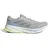 Herren Grey Two / Matte Silver / Hi-Res Yellow 43 1/3