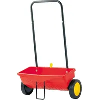 WOLF-Garten Streuwagen WE 330