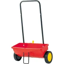 WOLF-Garten Streuwagen WE 330