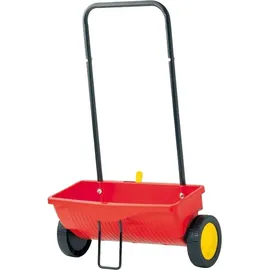 WOLF-Garten Streuwagen WE 330