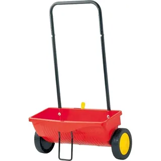 WOLF-Garten Streuwagen WE 330