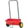 WOLF-Garten Streuwagen WE 330