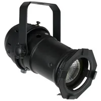 Showtec PAR 16 Warm-On-Dim 10 W Warmweiß LED Par