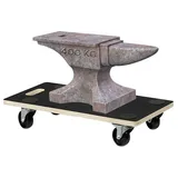 Tronitechnik Rollbrett 400 kg