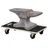 Tronitechnik Rollbrett 400 kg