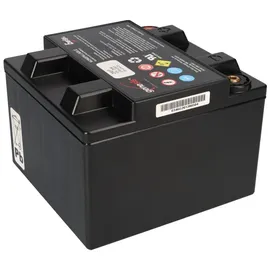 Hawker Enersys Genesis 12EP26 G26EP 12V 26EP 26Ah