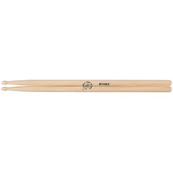 Tama H-AS - Anup Sastry Signature - Drumsticks - Drumsticks