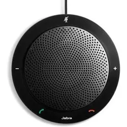 Jabra Speak 410