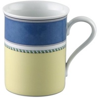 Hutschenreuther 02013-720352-15505 Tasse