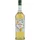 Giffard Birne Sirup 1000 ml