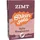 Birkengold Kaugummi Zimt 5 x 28 g