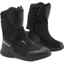 RevIt! Risco H2O Schwarz 46
