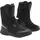 RevIt! Risco H2O Schwarz 46