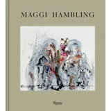 Rizzoli Maggi Hambling