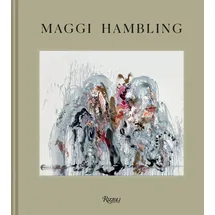 Rizzoli Maggi Hambling