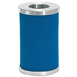 Riegler Filterelement, für Mikrofilter, G 1 1/4