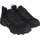 adidas Terrex AX4 Herren Core Black/Carbon/Grey Four 39 1/3