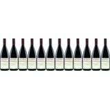12x Dornfelder trocken Bio, 2022 - Weingut Holger Kuhn, Pfalz! Wein