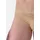 WOH Personal Allure Mini Slip 1 St. Beige M