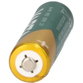 Varta Akku AAA 800 mAh 2 St.