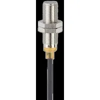 IFM Sensor IFC279