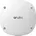 HP HPE Aruba AP-514 Access Point RW Dual Radio 4x4 4 2x2 2 802 11ax External Antennas Unified Campus