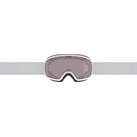 Scott Goggle Muse Pro OTG mineral white - enhancer (7414)