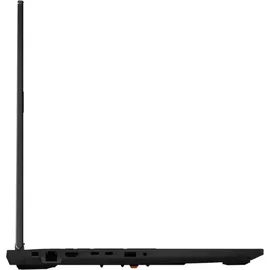 Asus TUF Gaming A18 AMD Ryzen 7 260 16 GB RAM 1 TB SSD RTX 5070 Win11 Home