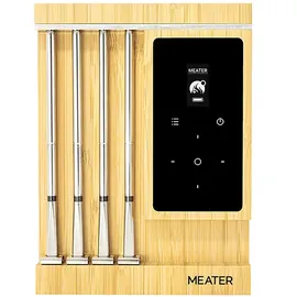 MEATER Pro XL