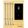 MEATER Pro XL