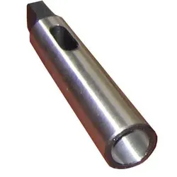 Holzmann Reduzierung MK3 auf MK2 REDMK32