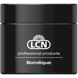 LCN Bondique UV Aufbau-Gel 20ml