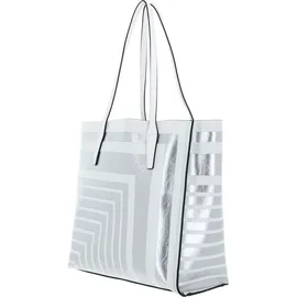 Picard Handtasche Brasilia Shopper White Li-K