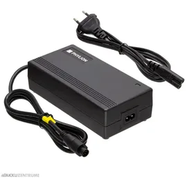 Phylion Akku Ladegerät 54,0V 2,0A